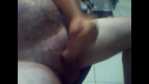 gauchoma online show from 12.29.24