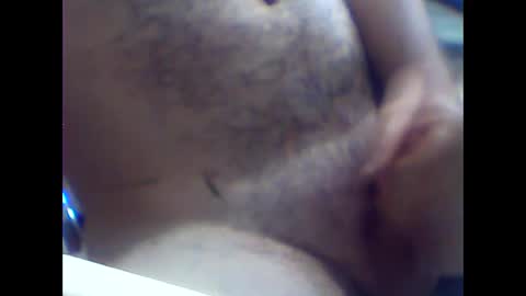 gauchoma online show from 12.31.24