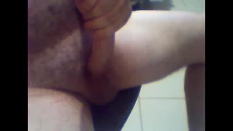 gauchoma online show from 01.01.25