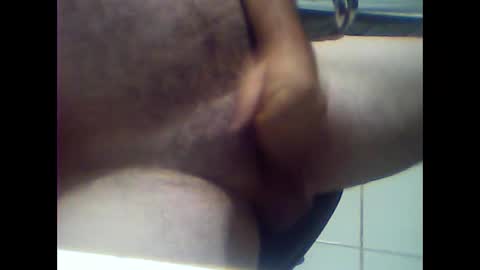 gauchoma online show from 01.05.25