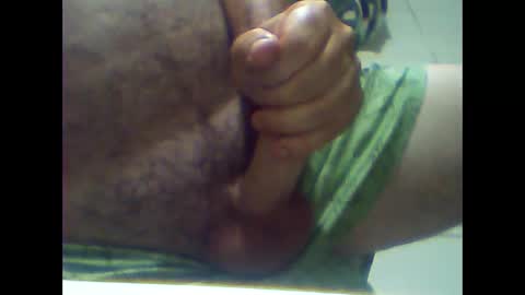 gauchoma online show from 01.19.25