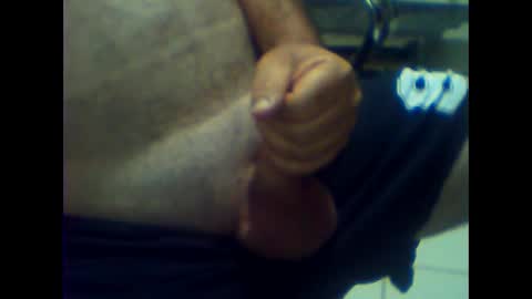 gauchoma online show from 01.20.25