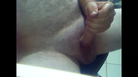 gauchoma online show from 01.25.25