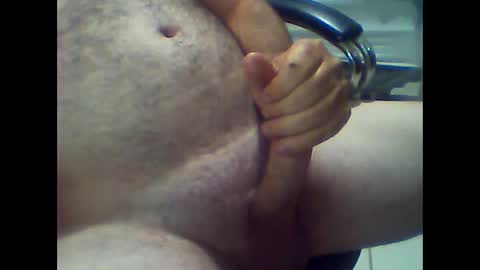 gauchoma online show from 01.26.25