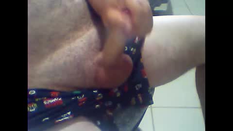 gauchoma online show from 01.26.25