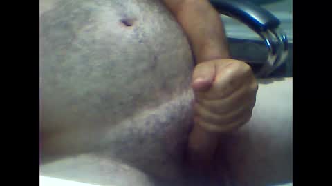 gauchoma online show from 02.19.25