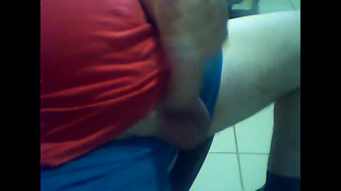 gauchoma online show from 02.24.25