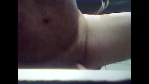 gauchoma online show from 03.08.25