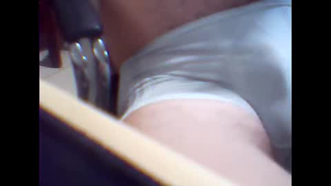 gauchoma online show from 10.04.25