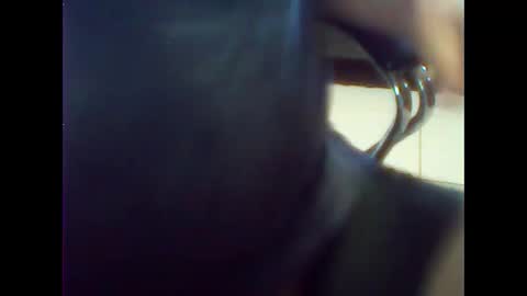 gauchoma online show from 12.16.25