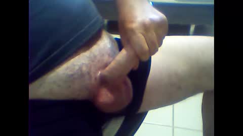 gauchoma online show from 01.14.26