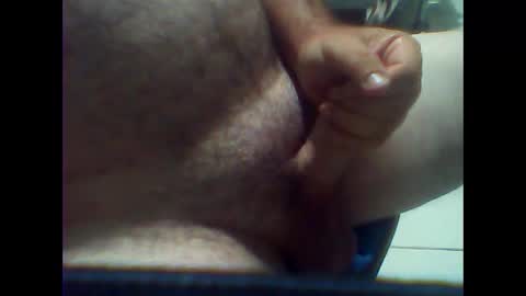 Snapshot of gauchoma chatting on 04.19.26 gauchoma online show from 04.19.26