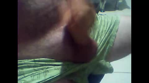 Snapshot of gauchoma chatting on 05.04.26 gauchoma online show from 05.04.26