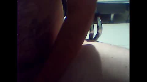 Snapshot of gauchoma chatting on 05.15.26 gauchoma online show from 05.15.26