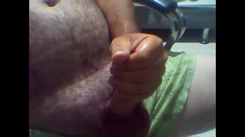 Snapshot of gauchoma chatting on 05.18.26 gauchoma online show from 05.18.26