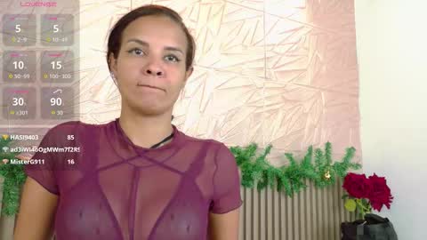 gaviluc_ online show from 01.05.26