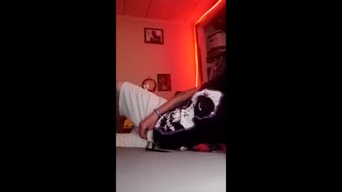 gavingooning online show from 06.09.26