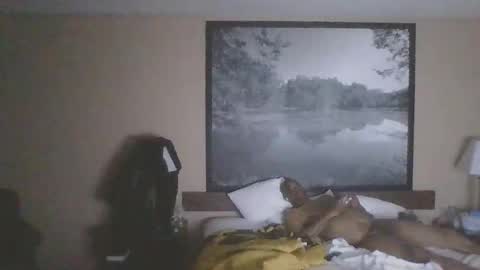 GaWdZKuMn online show from 11.12.25