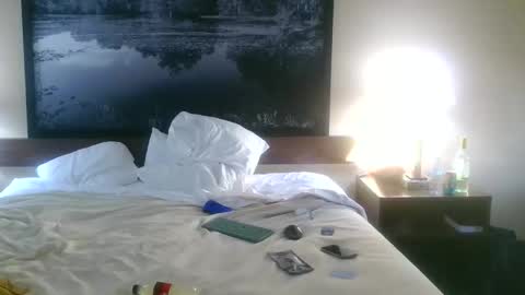 GaWdZKuMn online show from 11.12.25