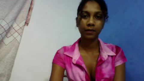 Snapshot of gawella chatting on 06.15.26 gawella online show from 06.15.26