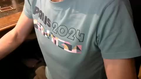 gay slave on cam online show from 12.06.24