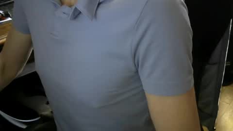 gay slave on cam online show from 12.09.24