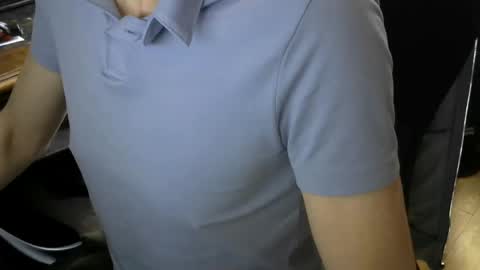 gay slave on cam online show from 12.10.24