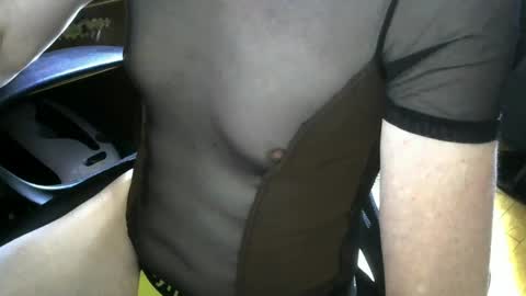 gay slave on cam online show from 12.17.24