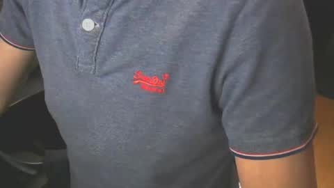 gay slave on cam online show from 12.28.24