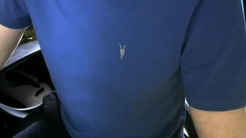 gay slave on cam online show from 01.09.25