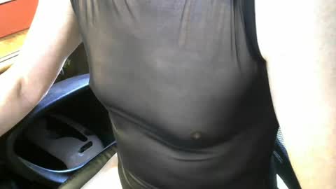 gay slave on cam online show from 01.17.25