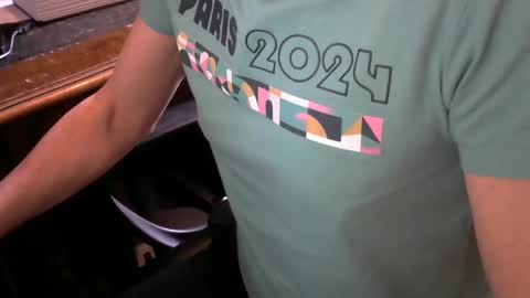 gay slave on cam online show from 02.14.25