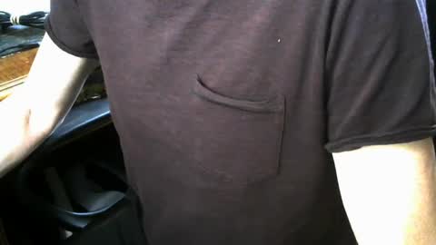 gay slave on cam online show from 02.15.25