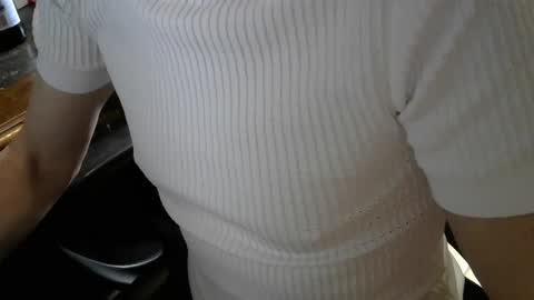 gay slave on cam online show from 02.22.25