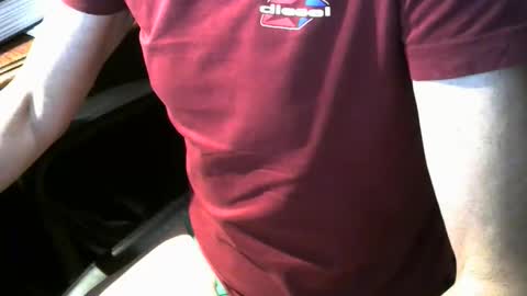 gay slave on cam online show from 02.26.25