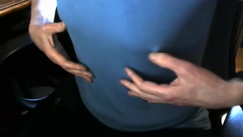 gay slave on cam online show from 02.28.25