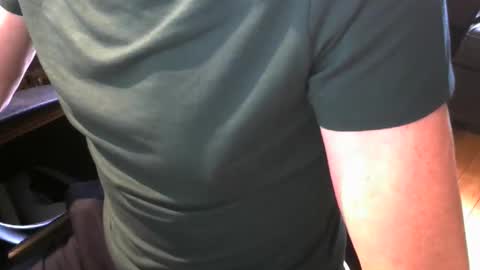 gay slave on cam online show from 03.01.25