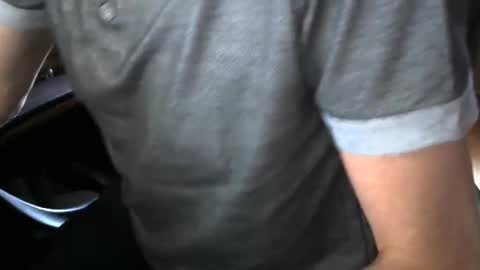 gay slave on cam online show from 03.02.25