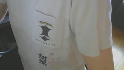 gay slave on cam online show from 03.07.25