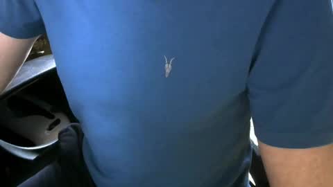 gay slave on cam online show from 09.17.25