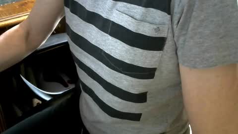 gay slave on cam online show from 10.08.25