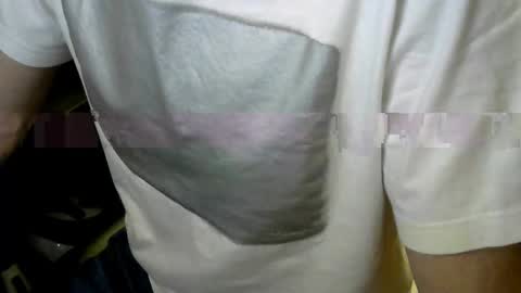 gay slave on cam online show from 11.23.25