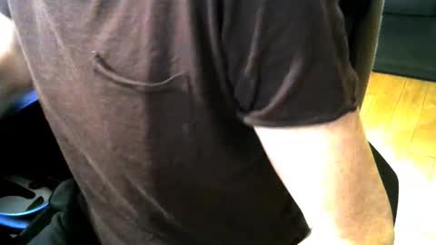 gay slave on cam online show from 11.25.25