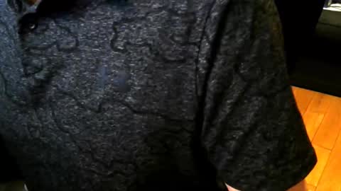 gay slave on cam online show from 12.15.25