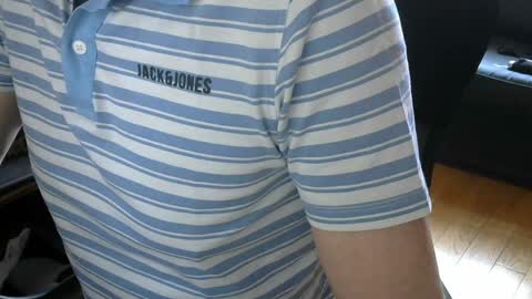Snapshot of gay_slave_on_cam chatting on 04.29.26 gay slave on cam online show from 04.29.26