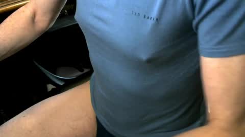 Snapshot of gay_slave_on_cam chatting on 04.30.26 gay slave on cam online show from 04.30.26
