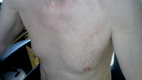 Snapshot of gay_slave_on_cam chatting on 06.01.26 gay slave on cam online show from 06.01.26