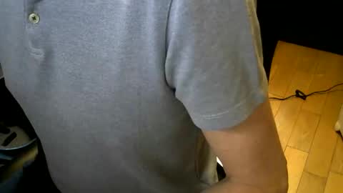 Snapshot of gay_slave_on_cam chatting on 06.02.26 gay slave on cam online show from 06.02.26