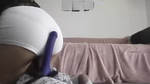 Snapshot of gaycoupleftm chatting on 01.29.25 TeenGuyPussy online show from 01.29.25