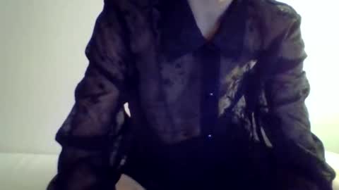 Snapshot of gaycoupleftm chatting on 09.10.25 TeenGuyPussy online show from 09.10.25